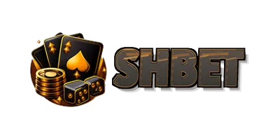 Đối tác game nổ hũ số 1